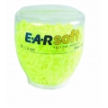 Ear Plug Contenier